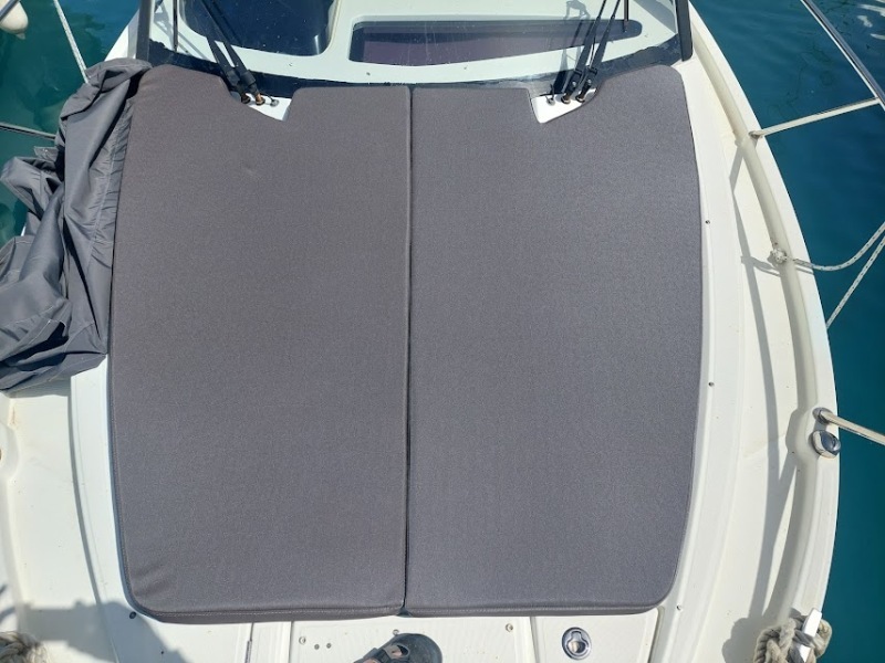 Cushions-bow-2024-power-boat