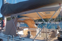 Bimini-dodger-and-main-sail-cover