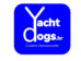Yachtdogs Custom Canvaswork